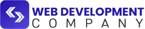 Website Development Australia Services