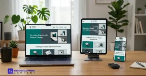 Why Every Business Needs a Professional Website