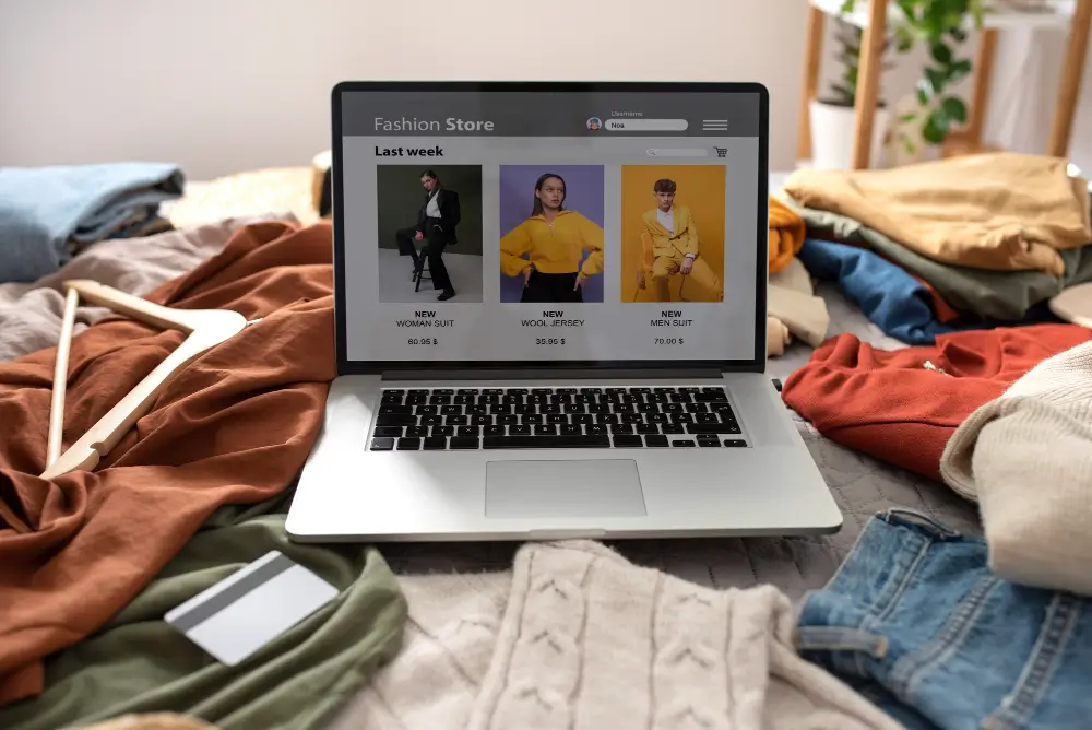 Shopify Development Services Australia